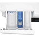 Пральна машина Beko BM3WFU46215WB - зображення 7