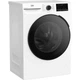 Пральна машина Beko BM3WFU46215WB - зображення 9