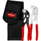 Набор инструментов KNIPEX 00 20 72 V01, в чехле из полиэстра (00 20 72 V01) - изображение 1