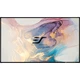 Проекційний екран Elite Screens AR100WH2 - зображення 1