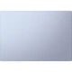 Ноутбук Asus Vivobook S16 S3607NA-SH003W (90NB17P5-M00030) Mist Blue - изображение 2