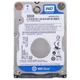 Жесткий диск для ноутбука 2.5" 500GB WD (WD5000LPVX) - изображение 1