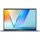 Ноутбук Asus Vivobook S16 S3607NA-SH003W (90NB17P5-M00030) Mist Blue - изображение 6