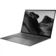 Ноутбук ASUS Zenbook S 16 UM5606GA-SS203W 16" 3K OLED, AMD AI 9465, 32GB, F2TB, UMA, Win11, Сірий (90NB17H5-M009K0) - зображення 5