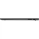 Ноутбук ASUS Zenbook S 16 UM5606GA-SS203W 16" 3K OLED, AMD AI 9465, 32GB, F2TB, UMA, Win11, Сірий (90NB17H5-M009K0) - зображення 9