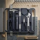 Отвертка аккумуляторная Xiaomi HOTO 3.6V Screwdriver Tool Set (QWDGJ001) - изображение 4