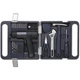 Дрель Xiaomi HOTO 12V Brushless Drill Tool Set (QWDZGJ001) - изображение 1