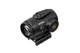 Приціл призматичний Vector Optics Paragon 3x18 Micro illum. VEPS-MBR (5003799) - изображение 1