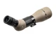 Зорова труба Sig Optics OSCAR8, 27-55X80MM, HDX LENS, ANGLED EYEPIECE, FDE (5003777) - изображение 3