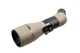 Зорова труба Sig Optics OSCAR8, 27-55X80MM, HDX LENS, ANGLED EYEPIECE, FDE (5003777) - изображение 6