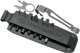Мультитул LEATHERMAN CHARGE PLUS, синтетичний чохол, метричні біти (4007801) - изображение 4