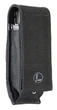 Мультитул LEATHERMAN CHARGE PLUS, синтетичний чохол, метричні біти (4007801) - изображение 5