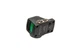 Приціл коліматорний Sig Optics ROMEO-X COMPACT FOOTPRINT, 2 MOA DOT&32 MOA CIRCLE, ROSE (5003758) - изображение 4