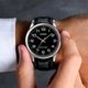 Чоловічі наручні годинники Casio MTP-V001L-1B - изображение 4