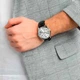 Чоловічі наручні годинники Casio MTP-V001L-7B - изображение 4