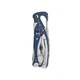 Мультиинструмент Leatherman Skeletool CX (4008973) - изображение 3