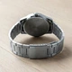 Чоловічі наручні годинники Casio MTP-V001D-1B - изображение 3