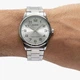 Чоловічі наручні годинники Casio MTP-V001D-7B - изображение 4