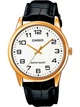 Чоловічі наручні годинники Casio MTP-V001GL-7BUDF - зображення 1