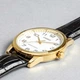 Чоловічі наручні годинники Casio MTP-V001GL-7BUDF - зображення 2