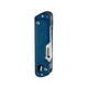 Мультиінструмент Leatherman Free T4 (4008292) - зображення 3