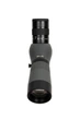 Труба підзорна DELTA Titanium II 15-45x65 ED (5003528) - изображение 7