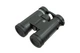 Бінокль Sig Optics BUCKMASTERS 10X42MM, BLACK (5003768) - изображение 5