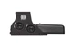 Приціл коліматорний EOTech 512 68MOA/1MOA (5000412) - изображение 3
