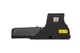 Приціл коліматорний EOTech 512 68MOA/1MOA (5000412) - изображение 4