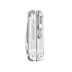Мультиінструмент Leatherman Curl, нейлоновий чохол (4008432) - изображение 3