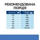 Hill’s PRESCRIPTION DIET Derm Complete Сухой корм для собак при пищевой аллергии и атопическом дерматите, 4 кг - изображение 7