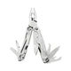 Мультиінструмент Leatherman REV (4000347) - изображение 1