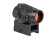 Приціл коліматорний SIG Optics ROMEO-MSR GEN II COMPACT, 1X20MM, 2 MOA RED DOT (5003681) - изображение 4