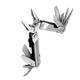 Мультиінструмент LEATHERMAN Rebar (4007143) - изображение 4