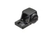 Приціл коліматорний Sig Optics ROMEO-X PRO FOOTPRINT, OPEN, 3 MOA RED DOT, BLACK (5003762) - изображение 3
