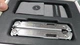 Мультиінструмент Leatherman Free P4, нейлоновий чохол (4007804) - изображение 3