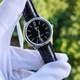Жіночі наручні годинники Casio LTP-V005L-1B - изображение 4