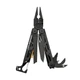 Мультиінструмент LEATHERMAN SIGNAL картонна коробка (4008720) - зображення 1
