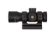 Приціл коліматорний LEUPOLD Freedom RDS 1x34mm Red Dot 1.0 MOA Dot з кріпленням IMS (5003070) - изображение 3