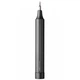Викрутка Xiaomi HOTO Precision Screwdriver, біти 24 шт., Gray (QWLSD004) - зображення 2