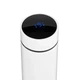 Термокружка Noveen LED дисплей TB2311X 450 мл White (RL077915) - изображение 4