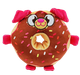 Мягкая игрушка - сюрприз IcePops с формой для мороженого, Pupsicles (2506003) - изображение 3