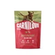 Сухой корм для собак с уткой и фазаном Carnilove Active Duck & Pheasant, 1.5 кг - изображение 1