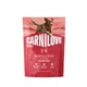 Сухой корм для активных собак с олениной и кабаном Carnilove Active Venison & Reindeer & Wild Boar, 1.5 кг - изображение 1