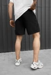 Шорти Staff cargo em black XXL - изображение 2