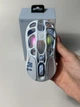 Игровая мышь GravaStar Mercury M1 Pro White - изображение 3
