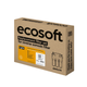Комплект картриджів Ecosoft Absolute «6 місяців» - изображение 3