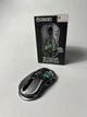 Игровая мышь GravaStar Mercury M1 Pro Gray - изображение 1