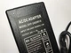 Блок питания 24V 1.75A для Dymo LabelWriter 450 Turbo, адаптер LW-24 - изображение 4