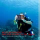 Водонепроникний чохол ShellBox для iPhone та Samsung до 15 м для дайвінгу - изображение 8